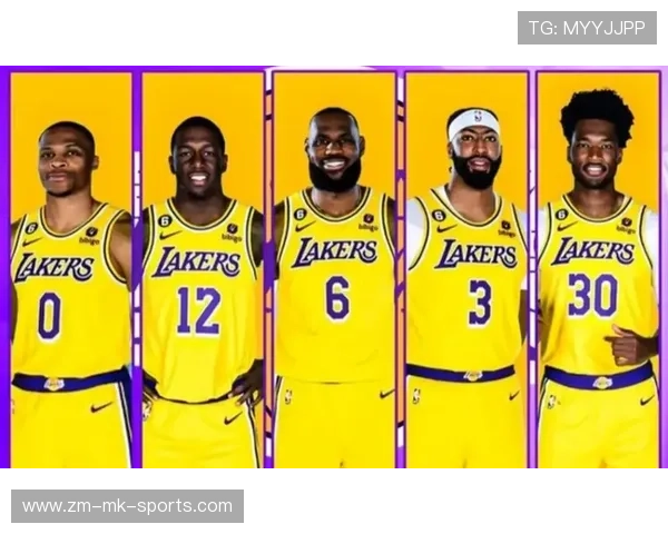 NBA球队后卫组合表现分析，nba后卫球员名单大全