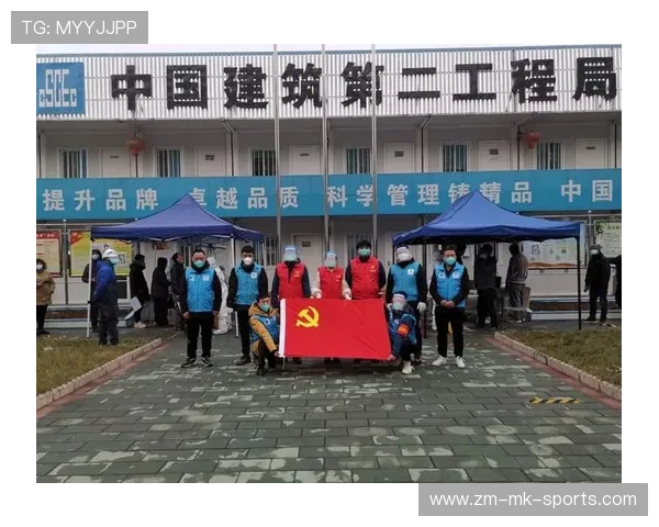 2026年篮球联赛青训营志愿者荣誉榜年度公布，篮球赛志愿者活动