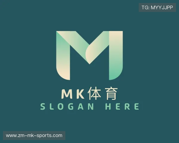认识mk体育官网入口